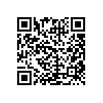 CRCW0402442KFKTD QRCode