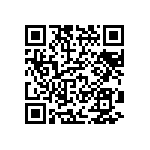 CRCW040244R2FKTD QRCode