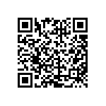 CRCW0402453RFKEDHP QRCode