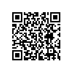 CRCW040245K3DKEDP QRCode