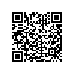 CRCW0402464KFKEDHP QRCode