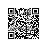 CRCW0402464RFKTD QRCode