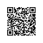 CRCW0402470KJNTD QRCode