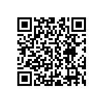 CRCW0402470RDHEDP QRCode