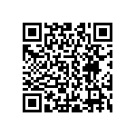 CRCW0402470RDKEDP QRCode