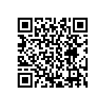 CRCW0402470RFKED QRCode