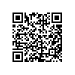 CRCW0402470RFKEDHP QRCode