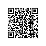 CRCW0402470RJNEDIF QRCode