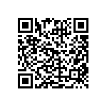 CRCW0402475KFKEE QRCode