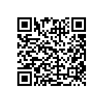 CRCW0402475KFKTD QRCode