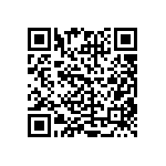 CRCW040247K0FKED QRCode