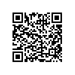 CRCW040247K0FKTD QRCode