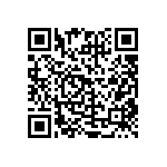 CRCW040247K0JNEE QRCode