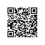 CRCW040247K5FKTD QRCode