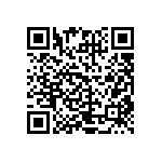 CRCW040247R0FKED QRCode