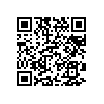 CRCW040247R0FKEE QRCode