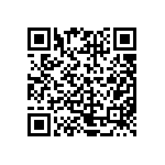 CRCW040247R0JNEDHP QRCode