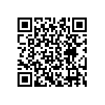 CRCW0402487KFKTD QRCode