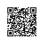 CRCW040248K7CHEDP QRCode