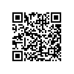 CRCW040248K7FKED QRCode