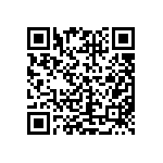 CRCW040248K7FKEDHP QRCode