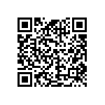 CRCW0402499KCHEDP QRCode