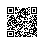 CRCW0402499RDHEDP QRCode