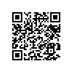 CRCW04024K02FHEDP QRCode