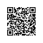 CRCW04024K02FKTE QRCode