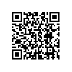 CRCW04024K12FHTDP QRCode