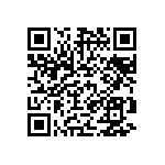 CRCW04024K22DHEDP QRCode