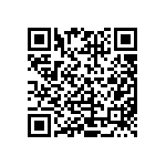 CRCW04024K22FKEDHP QRCode