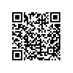 CRCW04024K30FKEDHP QRCode