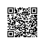 CRCW04024K30FKTD QRCode