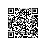 CRCW04024K42FHEDP QRCode