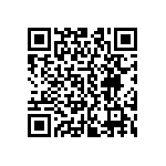 CRCW04024K53DHEDP QRCode