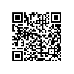 CRCW04024K53FKTD QRCode