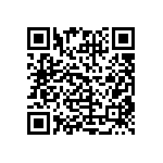 CRCW04024K64FKED QRCode