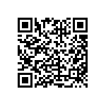 CRCW04024K64FKEDHP QRCode