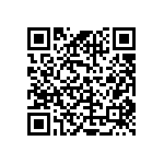 CRCW04024K70DHEDP QRCode