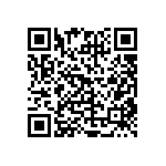 CRCW04024K70JNEE QRCode