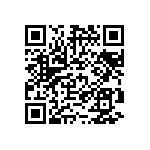 CRCW04024K75DHTDP QRCode