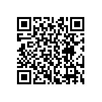 CRCW04024K75FKED QRCode