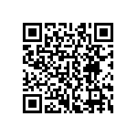 CRCW04024K75FKEDHP QRCode