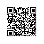 CRCW04024K75FKEE QRCode