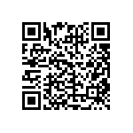 CRCW04024K75FKTD QRCode