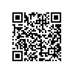 CRCW04024K99FKTD QRCode