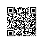 CRCW04024K99FKTE QRCode