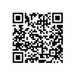 CRCW04024M02FKED QRCode
