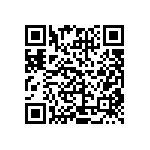 CRCW04024M22FKED QRCode